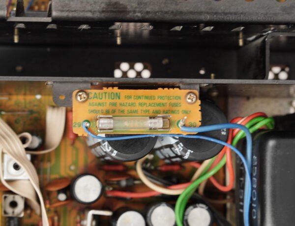 5jke4563_pioneer_sx-680_receiver_19