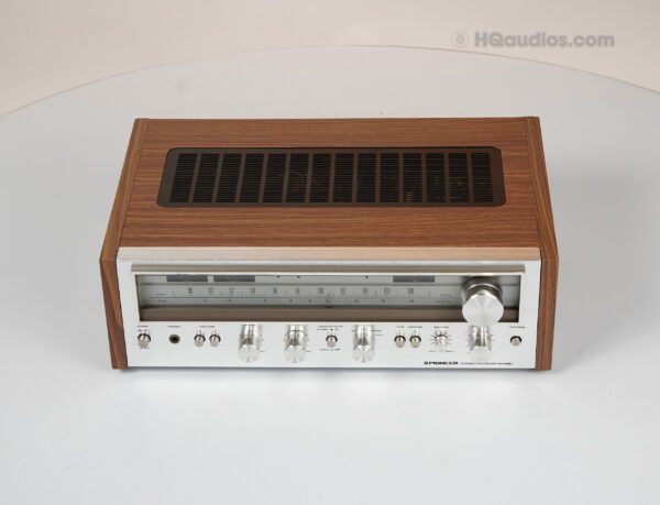 5jke4563_pioneer_sx-680_receiver_2
