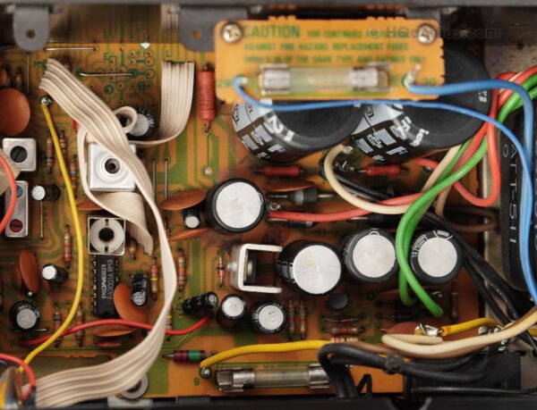 5jke4563_pioneer_sx-680_receiver_20