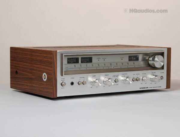 5jke4563_pioneer_sx-680_receiver_5
