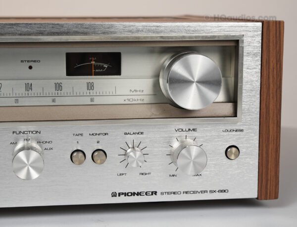 5jke4563_pioneer_sx-680_receiver_6