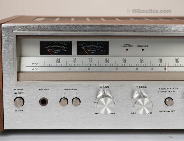 5jke4563_pioneer_sx-680_receiver_7