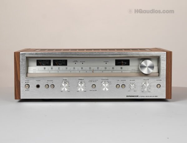 5jke4563_pioneer_sx-680_receiver_8