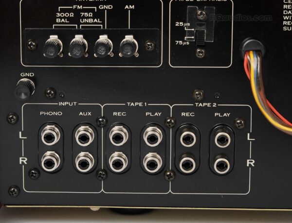 5jke4563_pioneer_sx-680_receiver_9