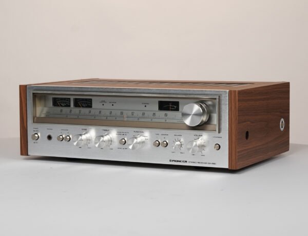 5jke4563_pioneer_sx-680_receiver_thuml