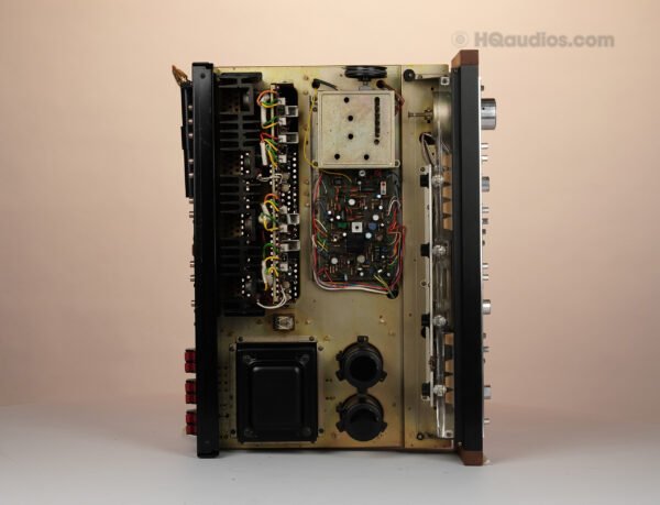 5qdqe1409_pioneer_sx - 5570_receiver_1