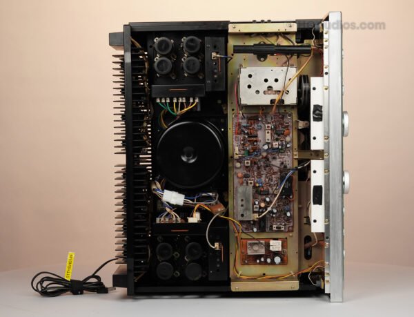 5qdqe1409_pioneer_sx - 5570_receiver_10