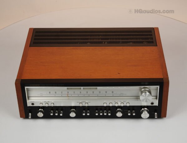 5qdqe1409_pioneer_sx - 5570_receiver_11