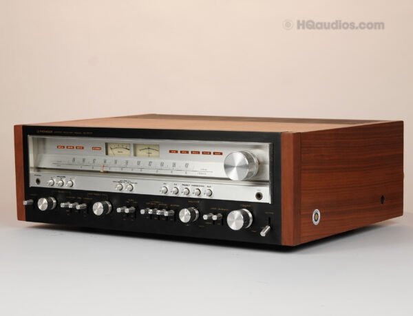 5qdqe1409_pioneer_sx - 5570_receiver_14