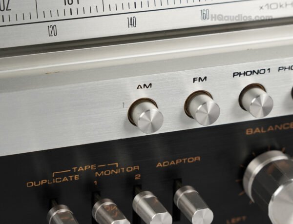 5qdqe1409_pioneer_sx - 5570_receiver_15