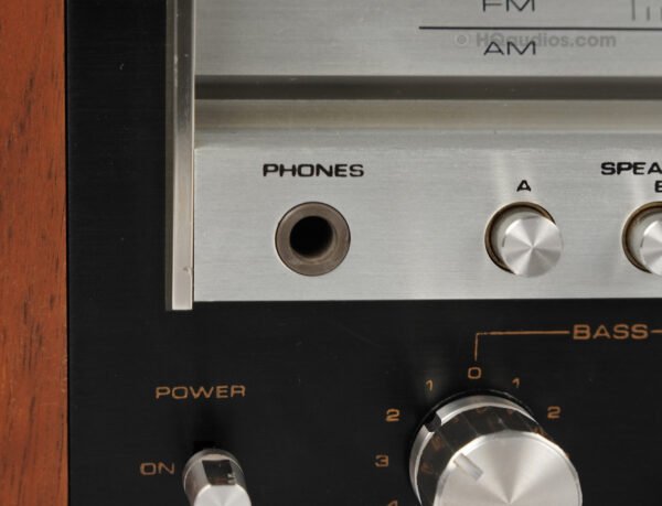 5qdqe1409_pioneer_sx - 5570_receiver_17