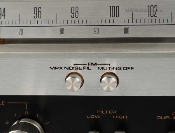 5qdqe1409_pioneer_sx - 5570_receiver_18