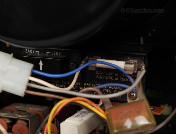 5qdqe1409_pioneer_sx - 5570_receiver_2