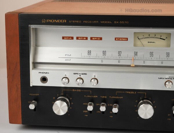 5qdqe1409_pioneer_sx - 5570_receiver_21
