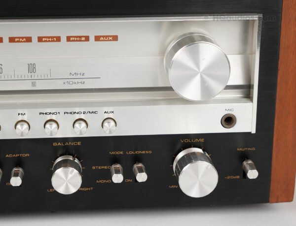 5qdqe1409_pioneer_sx - 5570_receiver_22