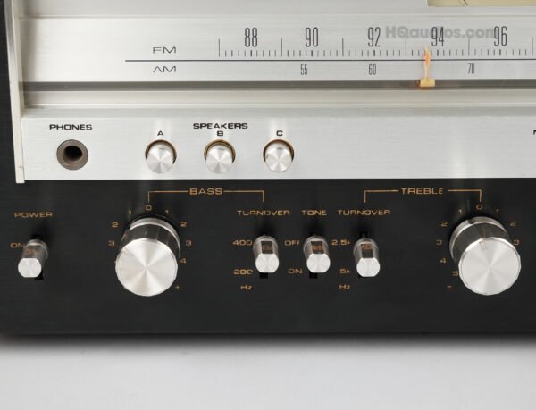 5qdqe1409_pioneer_sx - 5570_receiver_25