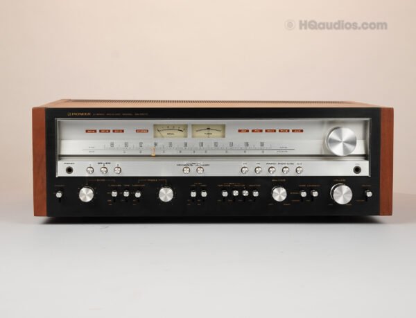 5qdqe1409_pioneer_sx - 5570_receiver_26