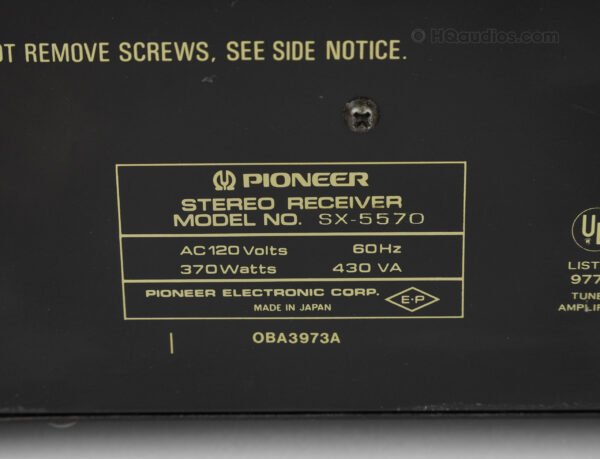 5qdqe1409_pioneer_sx - 5570_receiver_27