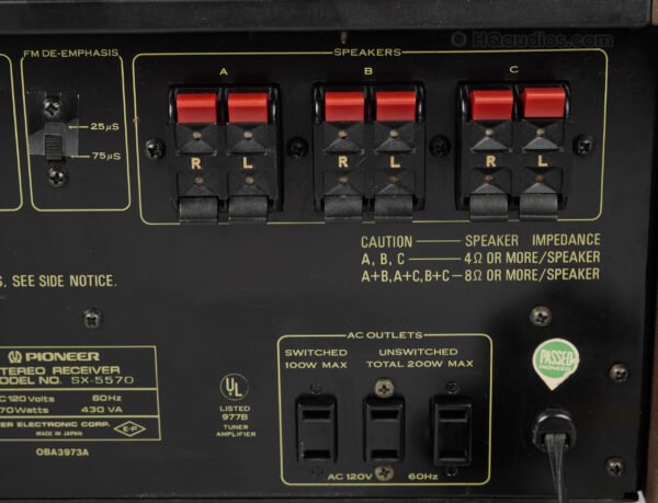 5qdqe1409_pioneer_sx - 5570_receiver_28