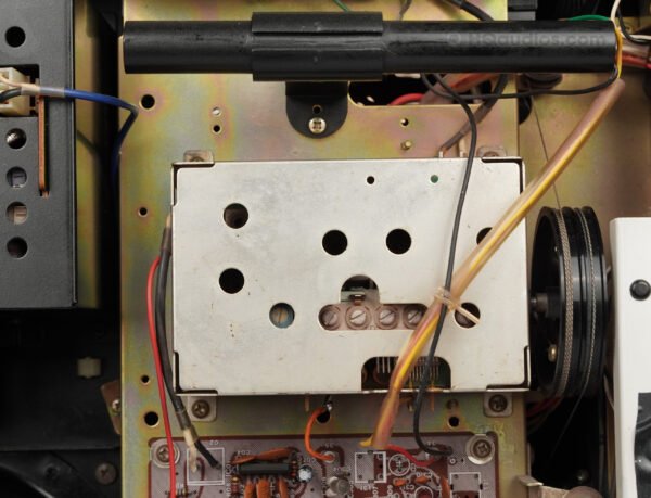 5qdqe1409_pioneer_sx - 5570_receiver_3