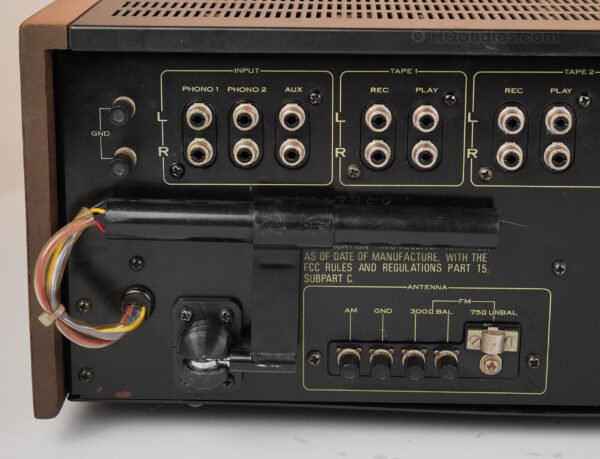 5qdqe1409_pioneer_sx - 5570_receiver_30