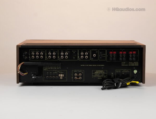 5qdqe1409_pioneer_sx - 5570_receiver_31`