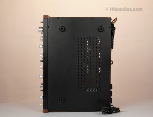 5qdqe1409_pioneer_sx - 5570_receiver_32