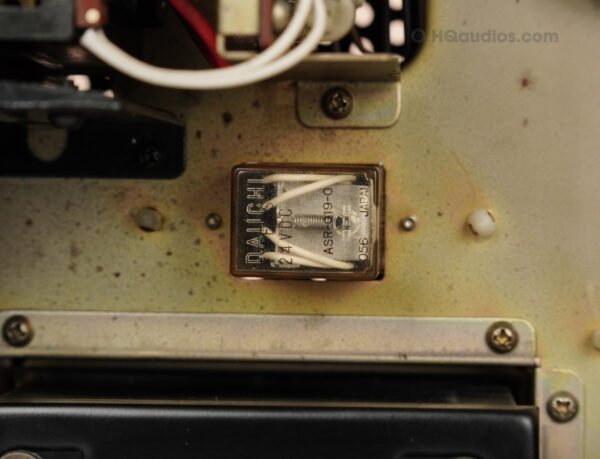 5qdqe1409_pioneer_sx - 5570_receiver_33