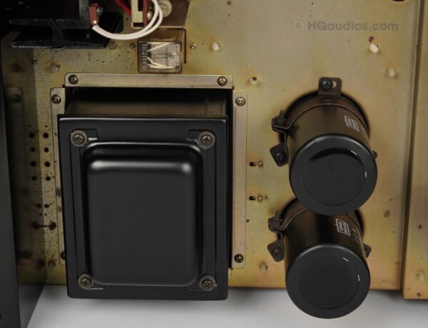 5qdqe1409_pioneer_sx - 5570_receiver_34