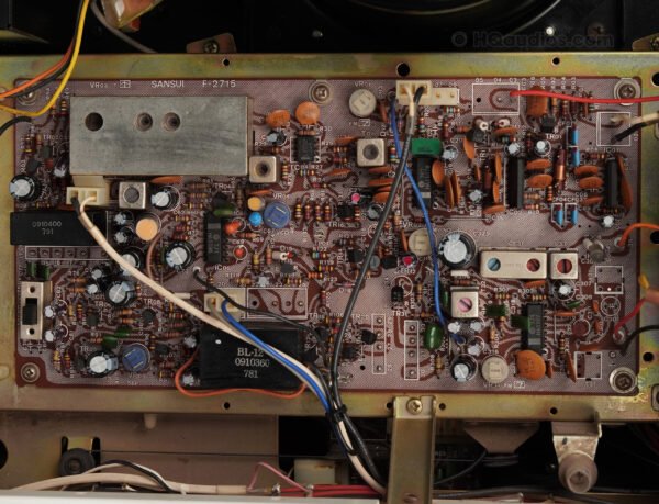 5qdqe1409_pioneer_sx - 5570_receiver_35