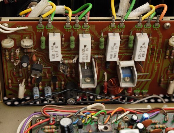 5qdqe1409_pioneer_sx - 5570_receiver_37