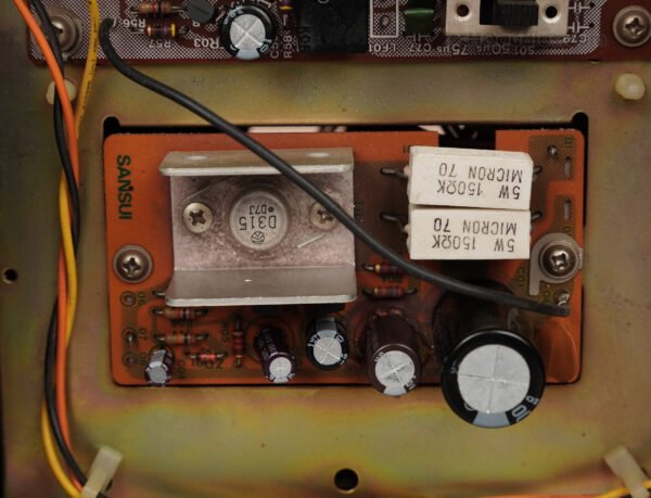 5qdqe1409_pioneer_sx - 5570_receiver_4