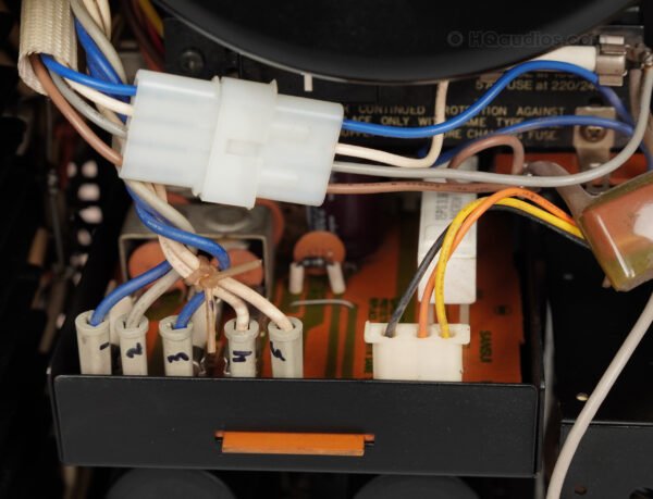 5qdqe1409_pioneer_sx - 5570_receiver_6