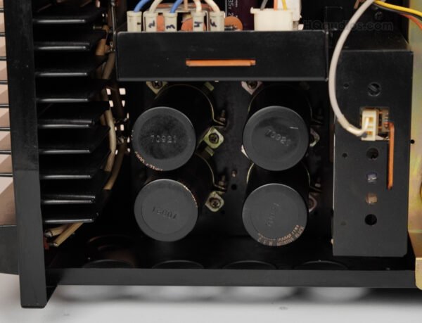 5qdqe1409_pioneer_sx - 5570_receiver_7