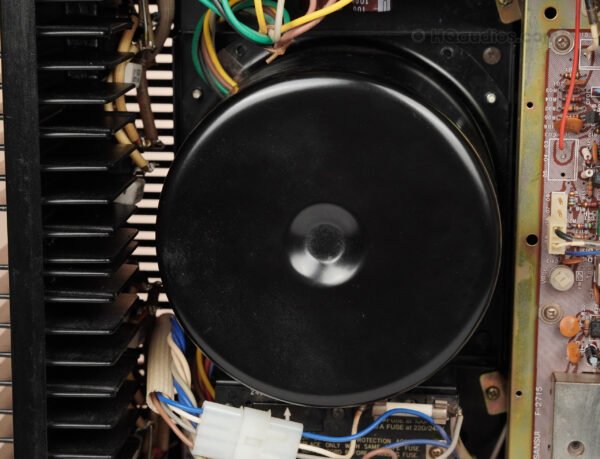 5qdqe1409_pioneer_sx - 5570_receiver_8