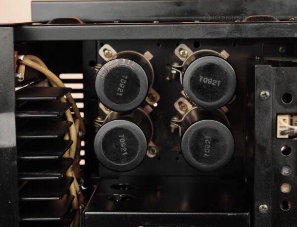 5qdqe1409_pioneer_sx - 5570_receiver_9