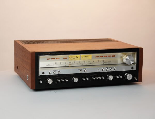 5qdqe1409_pioneer_sx - 5570_receiver_thuml 1