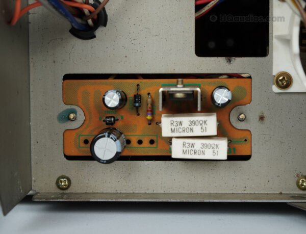 5qjke4394_sansui-890_1