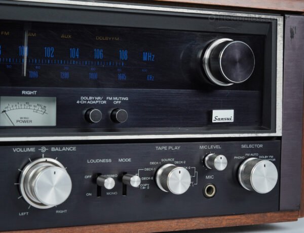 5qjke4394_sansui-890_10