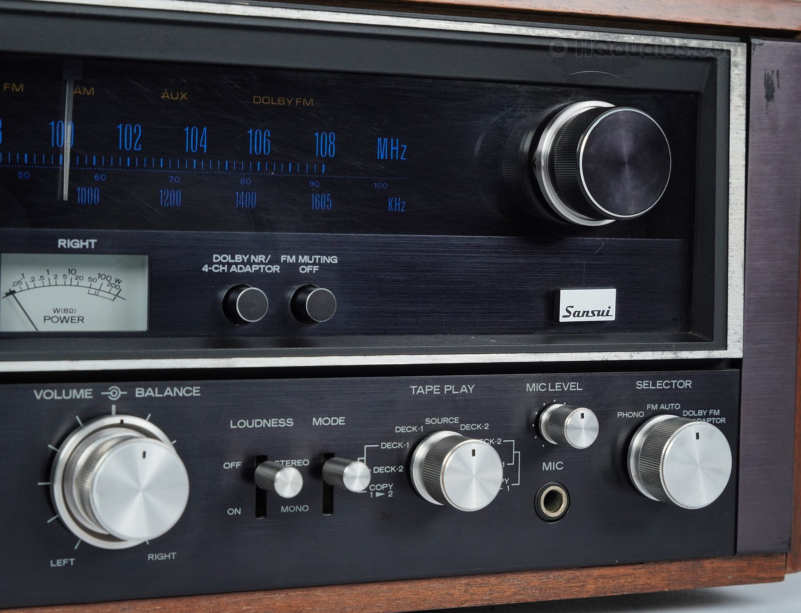 5qjke4394_sansui-890_10 5qjke4394_sansui-890_10