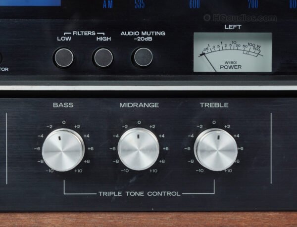 5qjke4394_sansui-890_11