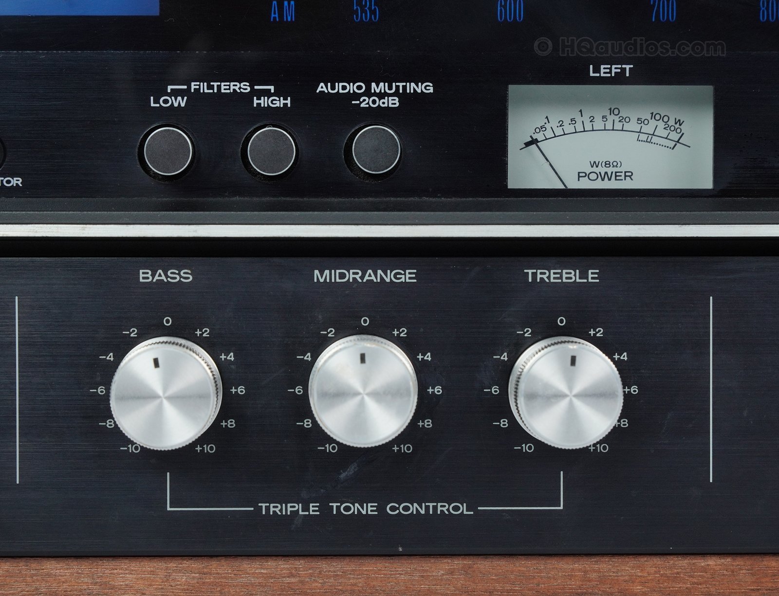 5qjke4394_sansui-890_11 5qjke4394_sansui-890_11