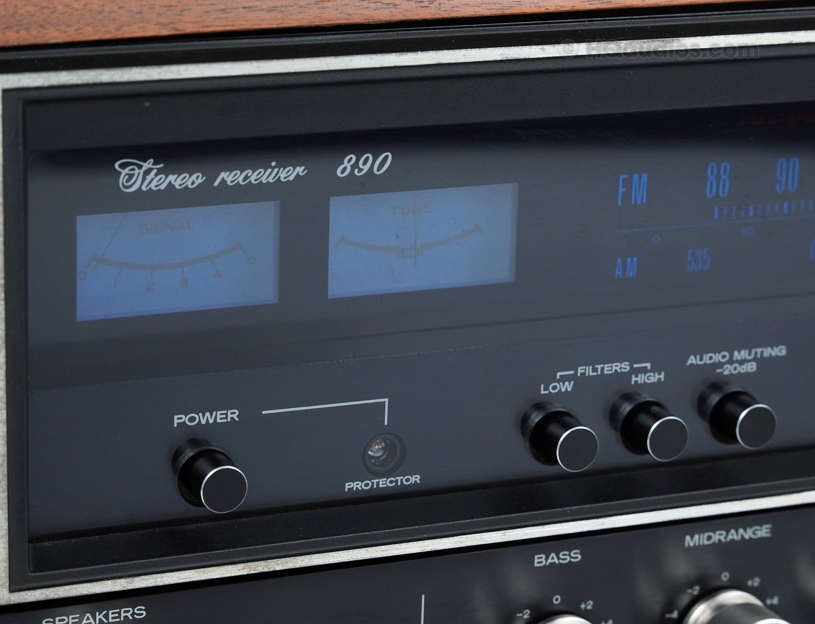 5qjke4394_sansui-890_12 5qjke4394_sansui-890_12