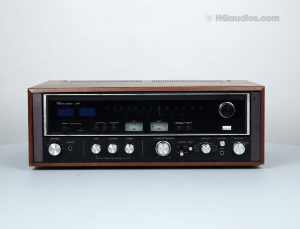 5qjke4394_sansui-890_13