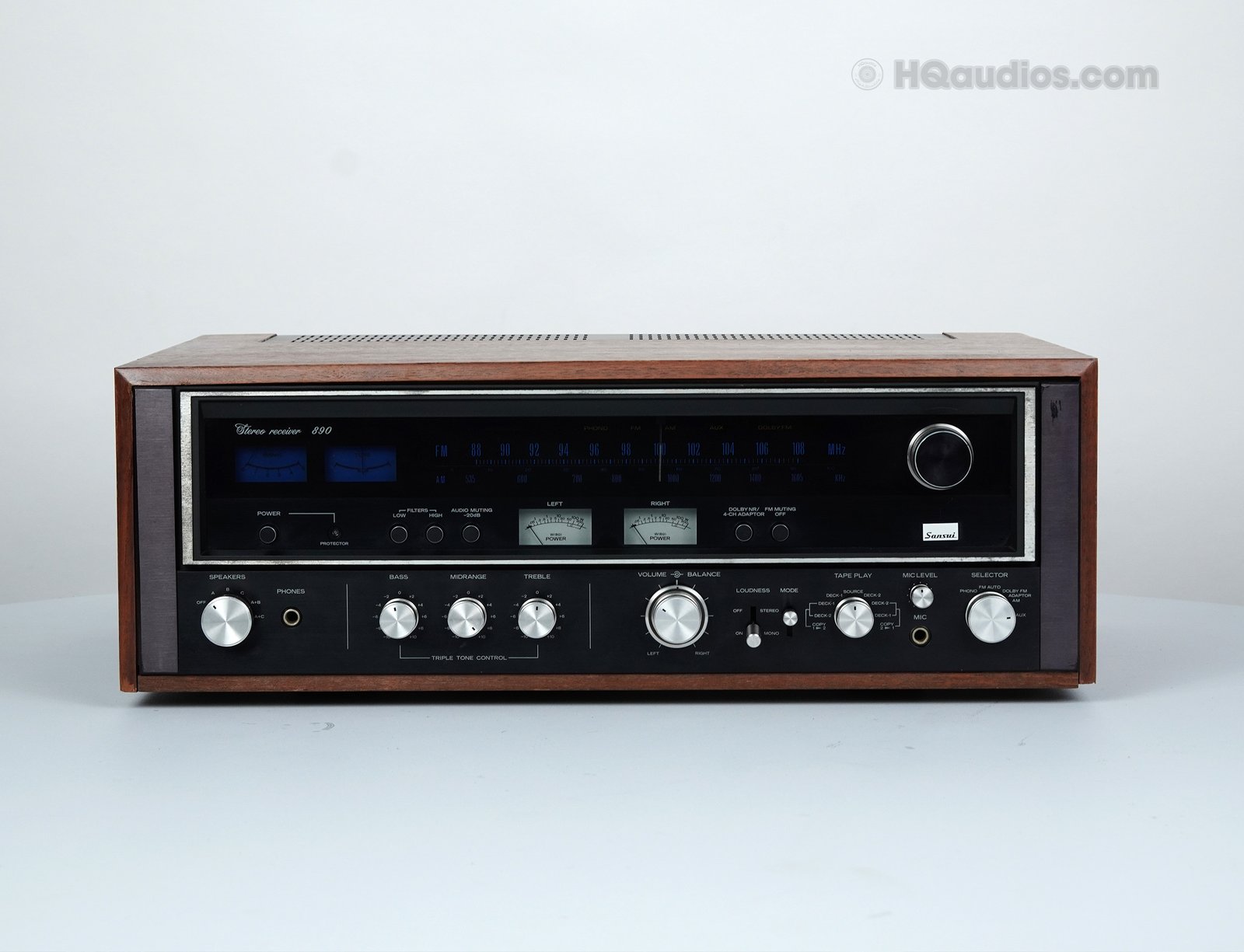 5qjke4394_sansui-890_13 5qjke4394_sansui-890_13