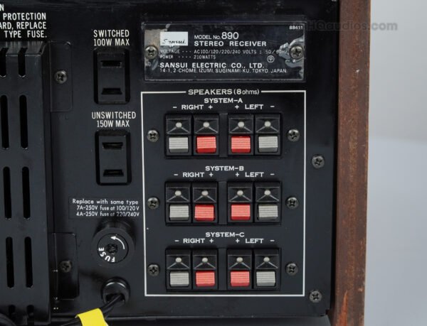 5qjke4394_sansui-890_14