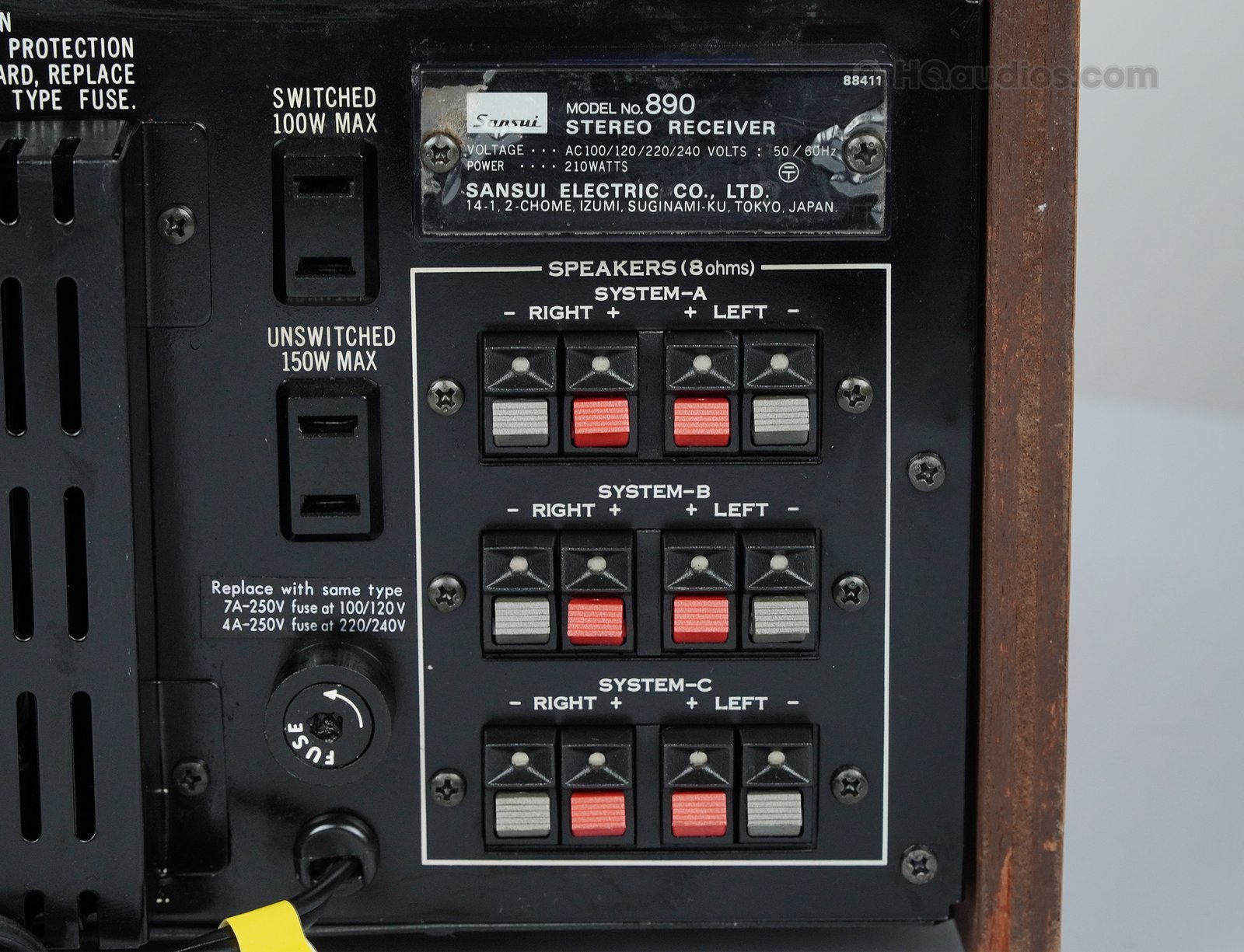 5qjke4394_sansui-890_14 5qjke4394_sansui-890_14