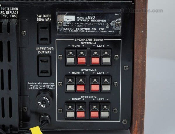 5qjke4394_sansui-890_15