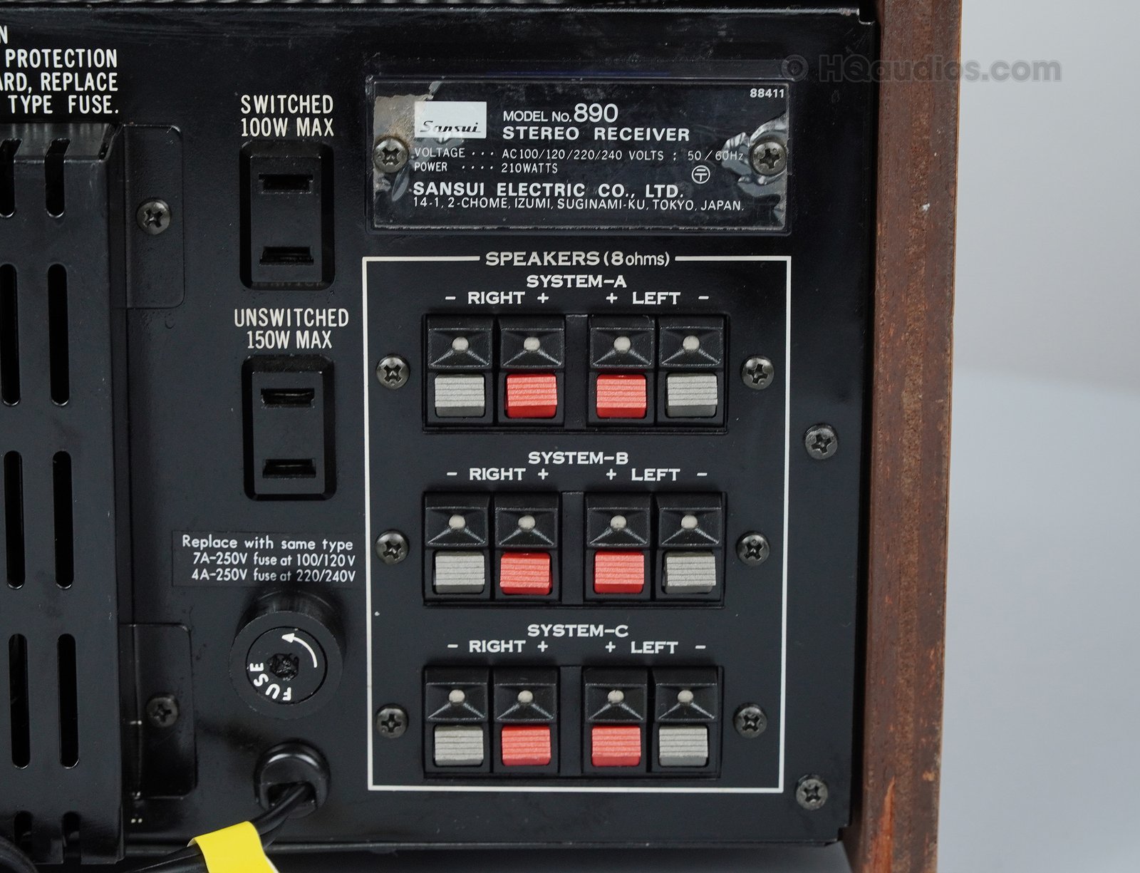 5qjke4394_sansui-890_15 5qjke4394_sansui-890_15