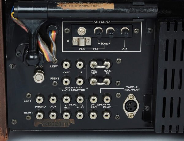 5qjke4394_sansui-890_16